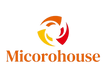 Micorohouse - Accueil